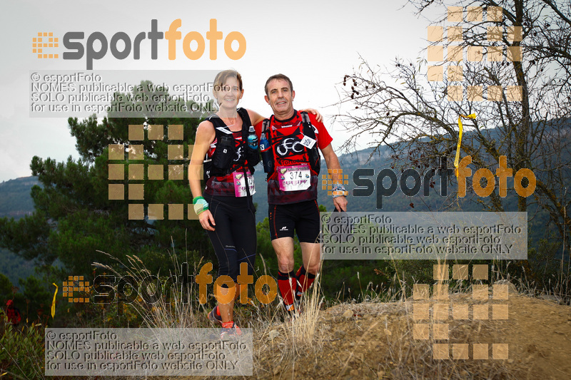 Esport Foto - Esportfoto .CAT - Fotos de Marxa dels Roures 2017 - Dorsal [374] -   1509907162_0359.jpg