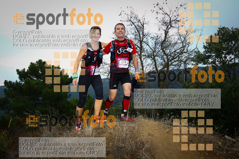 esportFOTO - Marxa dels Roures 2017 [1509907163_0360.jpg]