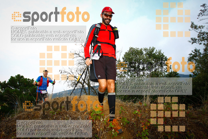 esportFOTO - Marxa dels Roures 2017 [1509907172_0365.jpg]