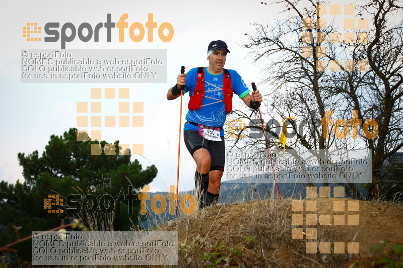 Esport Foto - Esportfoto .CAT - Fotos de Marxa dels Roures 2017 - Dorsal [450] -   1509907174_0366.jpg