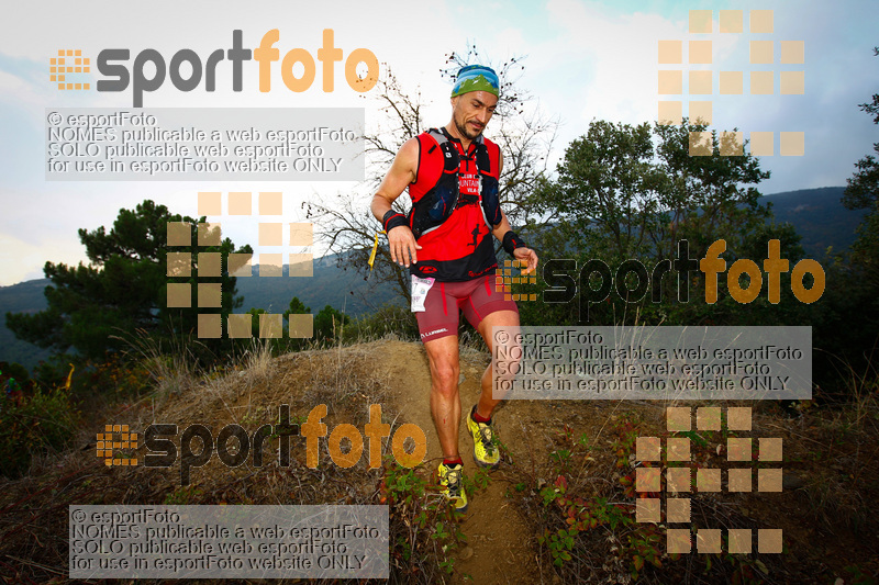 esportFOTO - Marxa dels Roures 2017 [1509907186_0373.jpg]