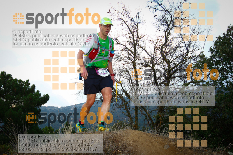 Esport Foto - Esportfoto .CAT - Fotos de Marxa dels Roures 2017 - Dorsal [302] -   1509907189_0375.jpg