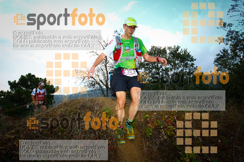 esportFOTO - Marxa dels Roures 2017 [1509907191_0376.jpg]