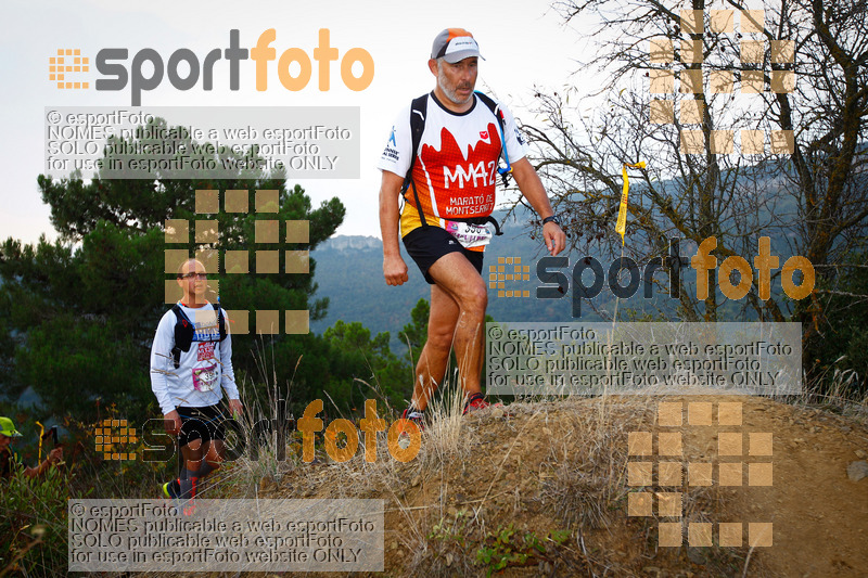 Esport Foto - Esportfoto .CAT - Fotos de Marxa dels Roures 2017 - Dorsal [350] -   1509907193_0377.jpg