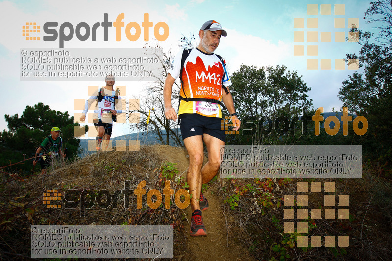 Esport Foto - Esportfoto .CAT - Fotos de Marxa dels Roures 2017 - Dorsal [350] -   1509907196_0379.jpg