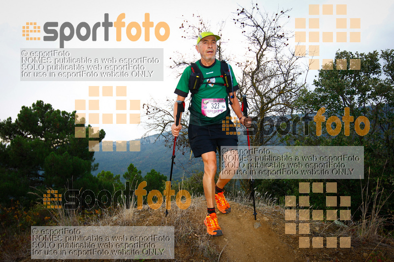 Esport Foto - Esportfoto .CAT - Fotos de Marxa dels Roures 2017 - Dorsal [323] -   1509907201_0382.jpg