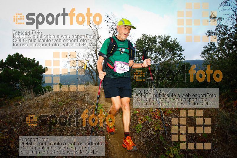 Esport Foto - Esportfoto .CAT - Fotos de Marxa dels Roures 2017 - Dorsal [323] -   1509907203_0383.jpg