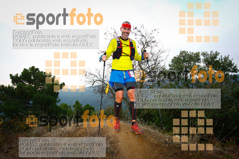 Esport Foto - Esportfoto .CAT - Fotos de Marxa dels Roures 2017 - Dorsal [311] -   1509907207_0385.jpg