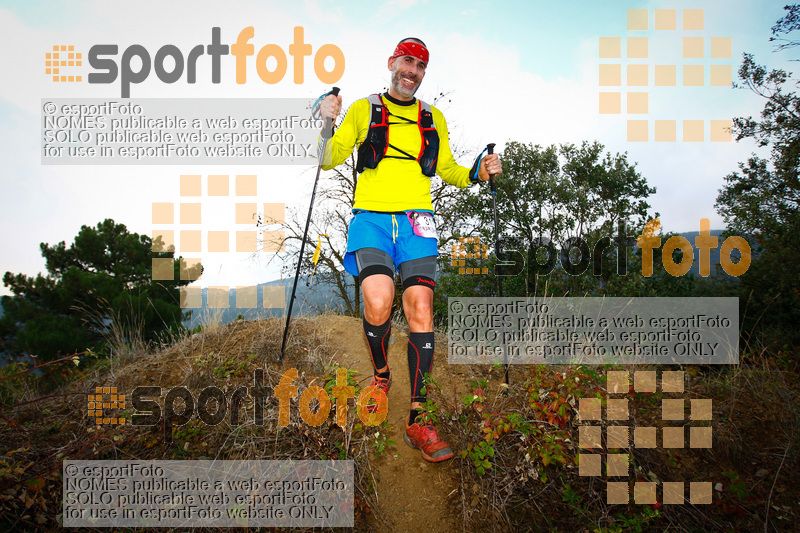 Esport Foto - Esportfoto .CAT - Fotos de Marxa dels Roures 2017 - Dorsal [311] -   1509907208_0386.jpg