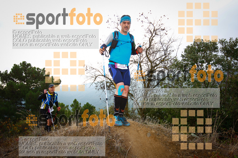 Esport Foto - Esportfoto .CAT - Fotos de Marxa dels Roures 2017 - Dorsal [368] -   1509907212_0388.jpg