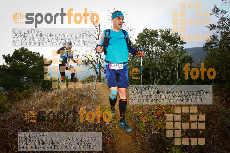 Esport Foto - Esportfoto .CAT - Fotos de Marxa dels Roures 2017 - Dorsal [368] -   1509907213_0389.jpg