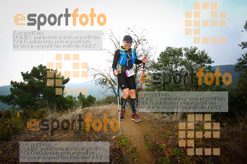 Esport Foto - Esportfoto .CAT - Fotos de Marxa dels Roures 2017 - Dorsal [402] -   1509907217_0391.jpg