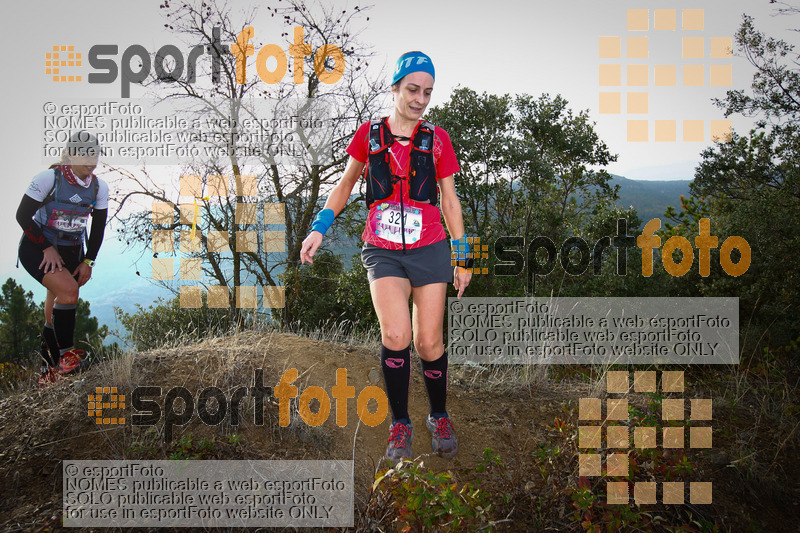 Esport Foto - Esportfoto .CAT - Fotos de Marxa dels Roures 2017 - Dorsal [321] -   1509907232_0400.jpg