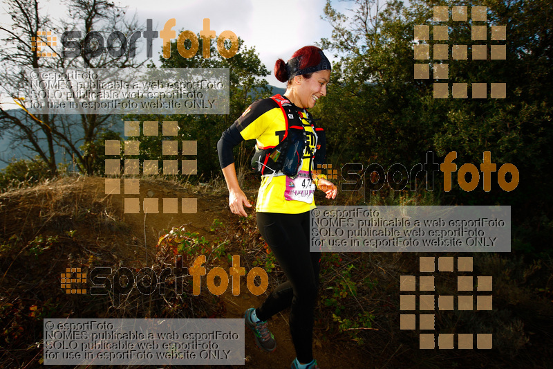 Esport Foto - Esportfoto .CAT - Fotos de Marxa dels Roures 2017 - Dorsal [474] -   1509907241_0405.jpg