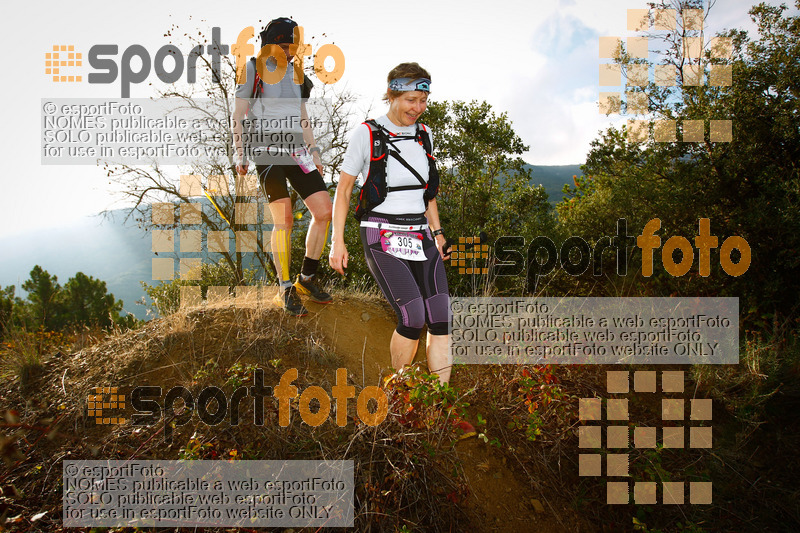 Esport Foto - Esportfoto .CAT - Fotos de Marxa dels Roures 2017 - Dorsal [306] -   1509907252_0411.jpg