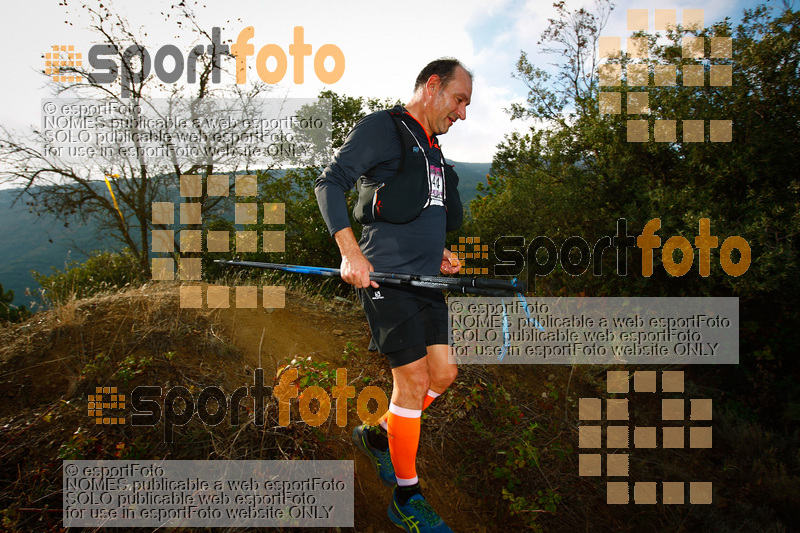 Esport Foto - Esportfoto .CAT - Fotos de Marxa dels Roures 2017 - Dorsal [484] -   1509907266_0419.jpg