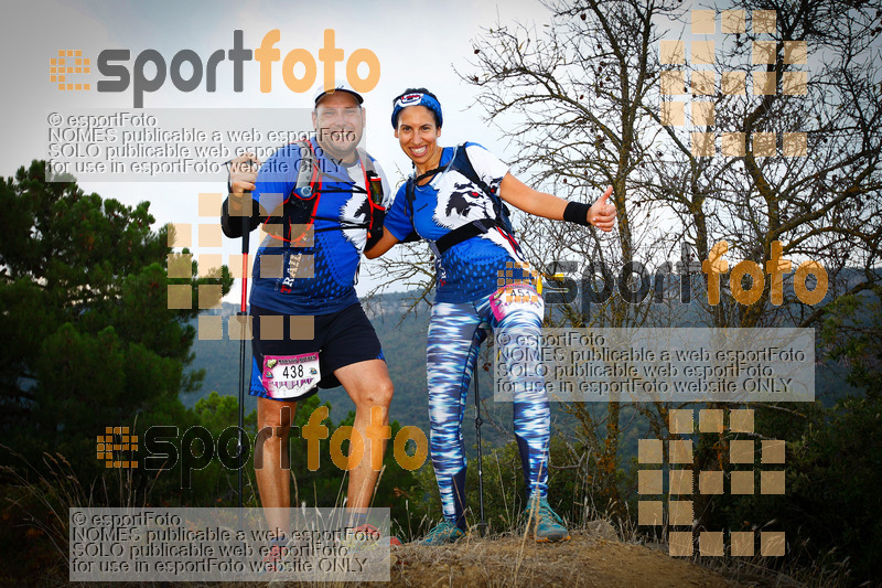 Esport Foto - Esportfoto .CAT - Fotos de Marxa dels Roures 2017 - Dorsal [451] -   1509907277_0425.jpg