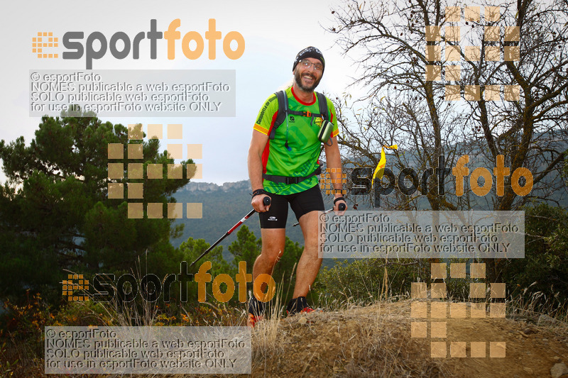 Esport Foto - Esportfoto .CAT - Fotos de Marxa dels Roures 2017 - Dorsal [392] -   1509907292_0434.jpg