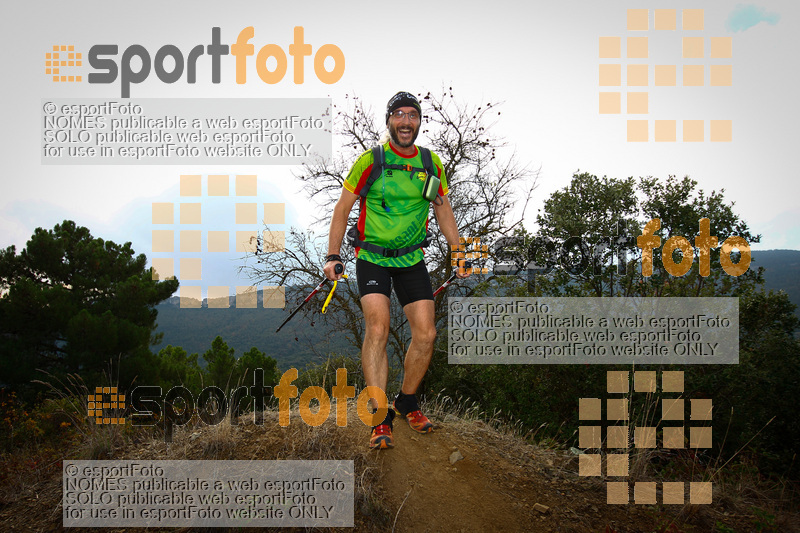 Esport Foto - Esportfoto .CAT - Fotos de Marxa dels Roures 2017 - Dorsal [392] -   1509907294_0435.jpg