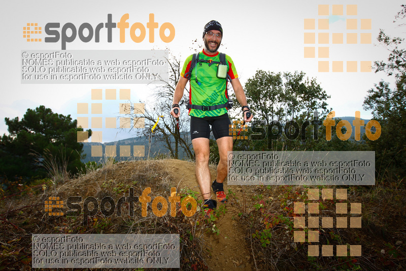 Esport Foto - Esportfoto .CAT - Fotos de Marxa dels Roures 2017 - Dorsal [392] -   1509907296_0436.jpg