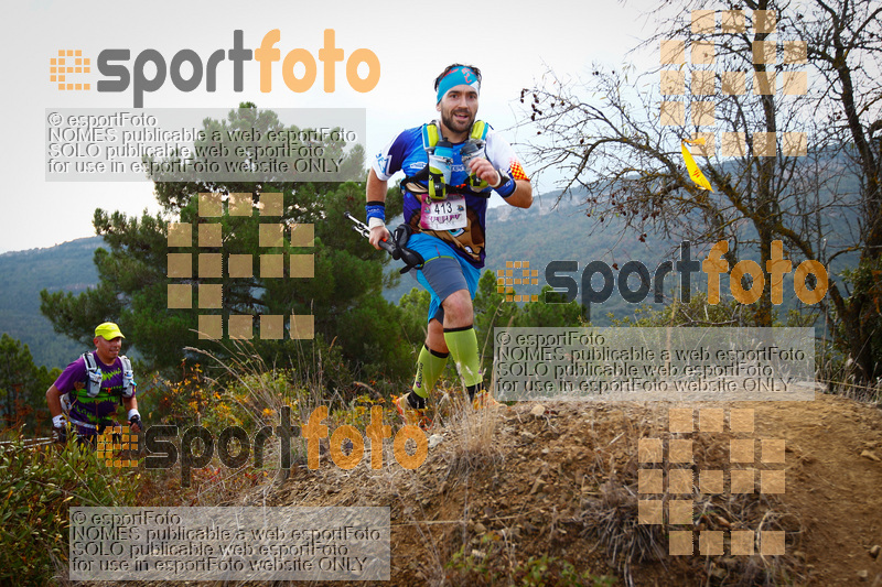 esportFOTO - Marxa dels Roures 2017 [1509907301_0439.jpg]