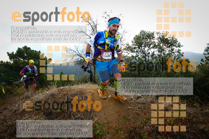 esportFOTO - Marxa dels Roures 2017 [1509907304_0441.jpg]