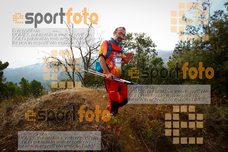 Esport Foto - Esportfoto .CAT - Fotos de Marxa dels Roures 2017 - Dorsal [411] -   1509907315_0448.jpg