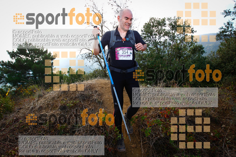 esportFOTO - Marxa dels Roures 2017 [1509907324_0453.jpg]