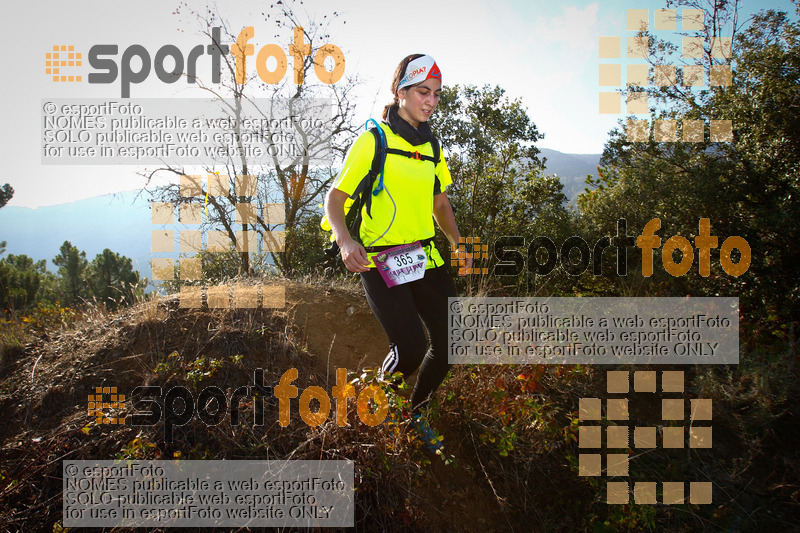 Esport Foto - Esportfoto .CAT - Fotos de Marxa dels Roures 2017 - Dorsal [365] -   1509907327_0456.jpg