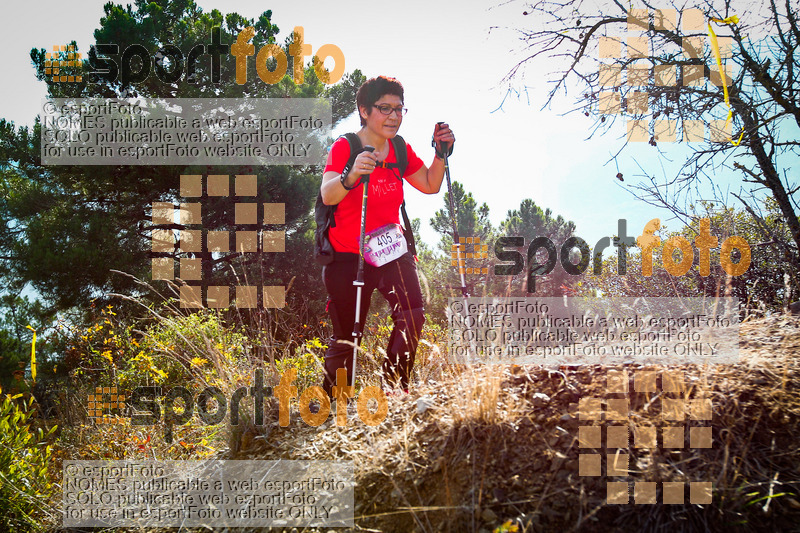 Esport Foto - Esportfoto .CAT - Fotos de Marxa dels Roures 2017 - Dorsal [405] -   1509907817_0469.jpg