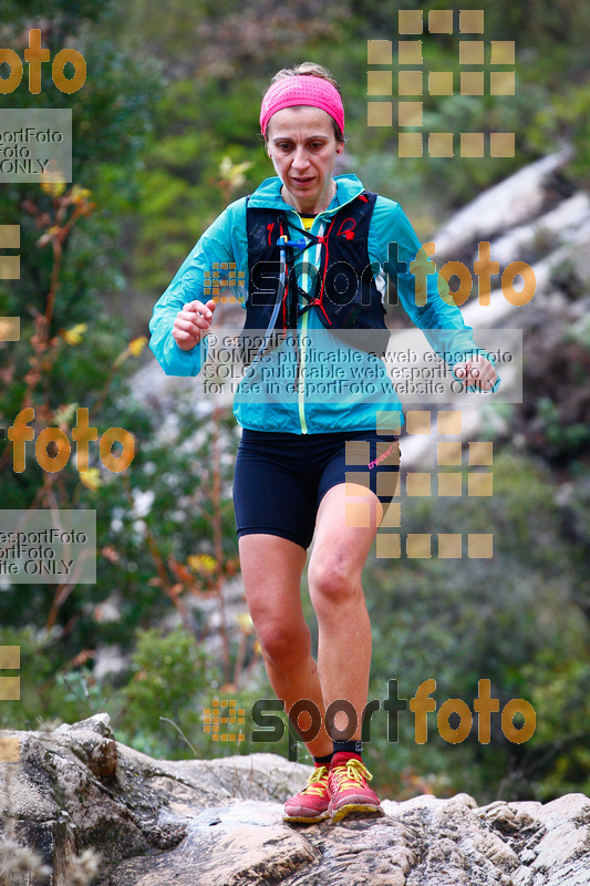 Esport Foto - Esportfoto .CAT - Fotos de Marxa dels Roures 2017 - Dorsal [441] -   1509911504_0058.jpg