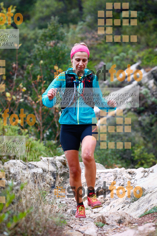 esportFOTO - Marxa dels Roures 2017 [1509911506_0059.jpg]