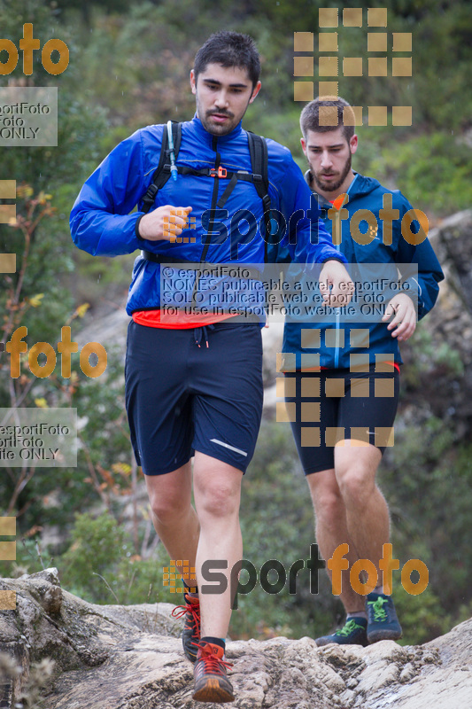 Esport Foto - Esportfoto .CAT - Fotos de Marxa dels Roures 2017 - Dorsal [431] -   1509911581_0100.jpg