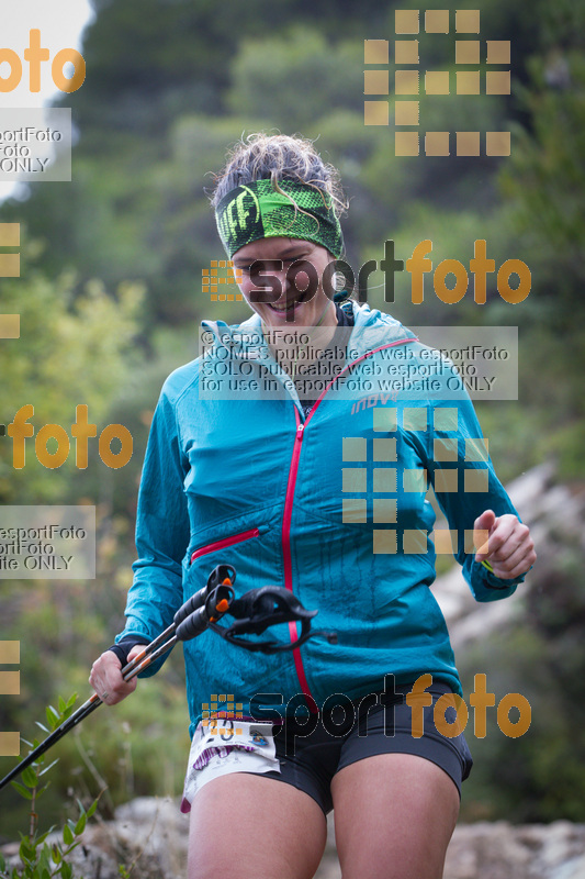 Esport Foto - Esportfoto .CAT - Fotos de Marxa dels Roures 2017 - Dorsal [423] -   1509911592_0106.jpg