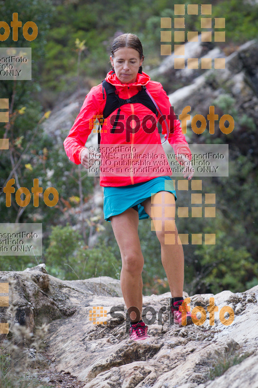 Esport Foto - Esportfoto .CAT - Fotos de Marxa dels Roures 2017 - Dorsal [395] -   1509911596_0108.jpg