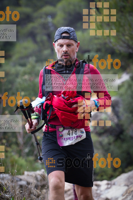 Esport Foto - Esportfoto .CAT - Fotos de Marxa dels Roures 2017 - Dorsal [478] -   1509911611_0116.jpg