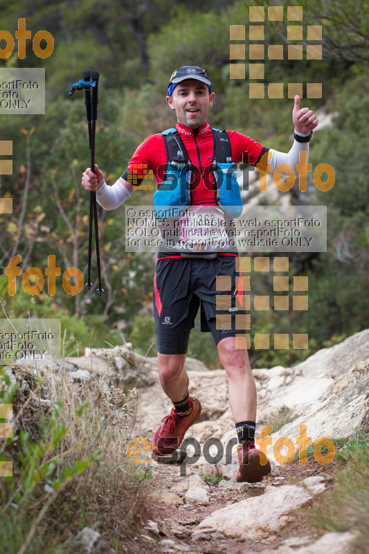 Esport Foto - Esportfoto .CAT - Fotos de Marxa dels Roures 2017 - Dorsal [362] -   1509911653_0139.jpg