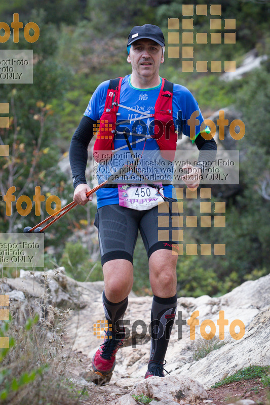 esportFOTO - Marxa dels Roures 2017 [1509911751_0193.jpg]