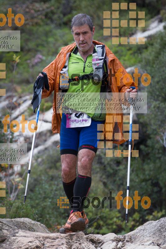 esportFOTO - Marxa dels Roures 2017 [1509911757_0196.jpg]