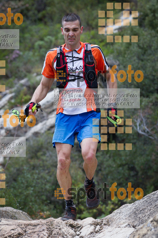 esportFOTO - Marxa dels Roures 2017 [1509911780_0209.jpg]