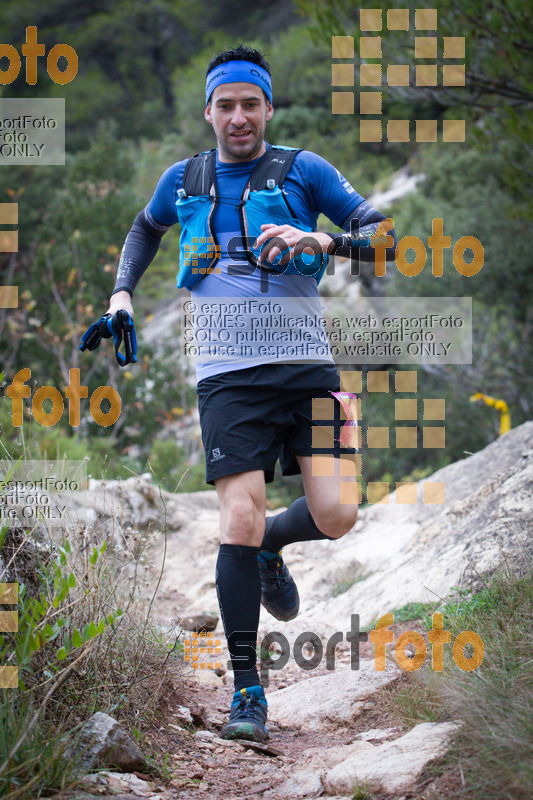 Esport Foto - Esportfoto .CAT - Fotos de Marxa dels Roures 2017 - Dorsal [391] -   1509911787_0213.jpg