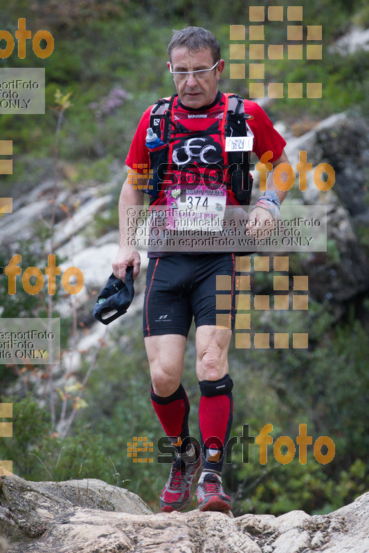 esportFOTO - Marxa dels Roures 2017 [1509911822_0233.jpg]