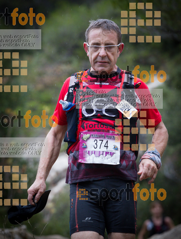 esportFOTO - Marxa dels Roures 2017 [1509911828_0236.jpg]