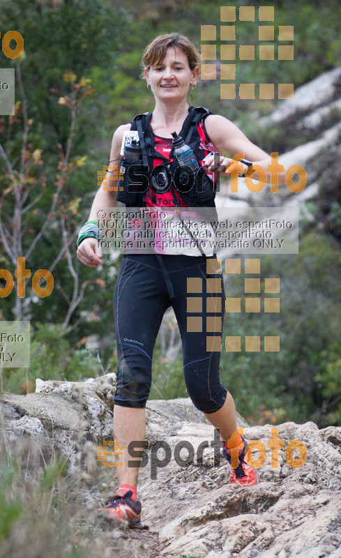 Esport Foto - Esportfoto .CAT - Fotos de Marxa dels Roures 2017 - Dorsal [373] -   1509911830_0237.jpg