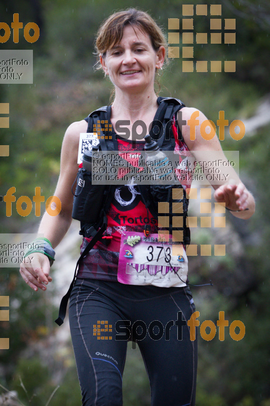 Esport Foto - Esportfoto .CAT - Fotos de Marxa dels Roures 2017 - Dorsal [373] -   1509911834_0239.jpg