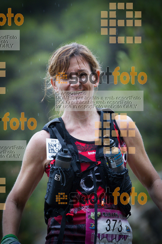 Esport Foto - Esportfoto .CAT - Fotos de Marxa dels Roures 2017 - Dorsal [373] -   1509911835_0240.jpg