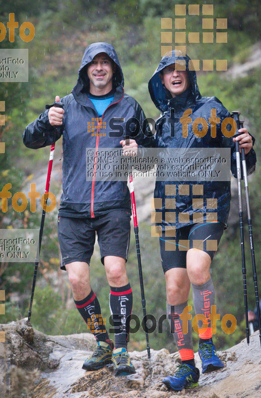 Esport Foto - Esportfoto .CAT - Fotos de Marxa dels Roures 2017 - Dorsal [68] -   1509911867_0257.jpg