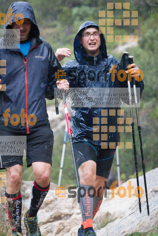 Esport Foto - Esportfoto .CAT - Fotos de Marxa dels Roures 2017 - Dorsal [68] -   1509911869_0258.jpg