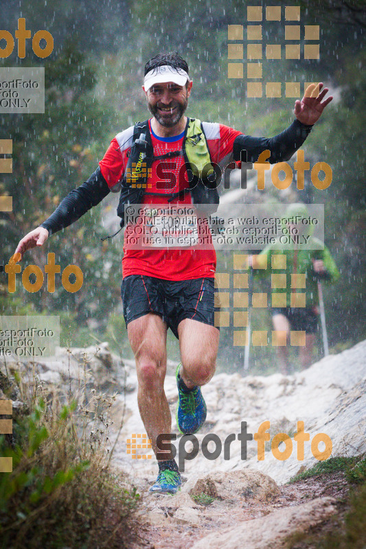 Esport Foto - Esportfoto .CAT - Fotos de Marxa dels Roures 2017 - Dorsal [106] -   1509911900_0275.jpg