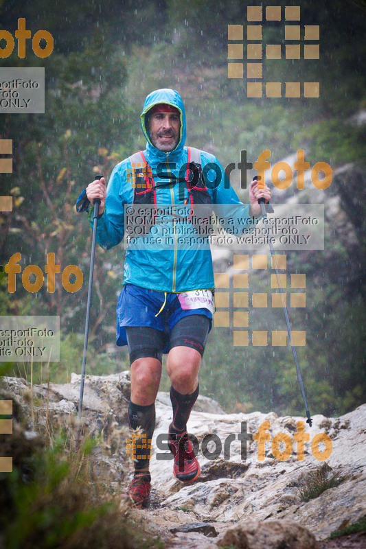 Esport Foto - Esportfoto .CAT - Fotos de Marxa dels Roures 2017 - Dorsal [311] -   1509911918_0285.jpg